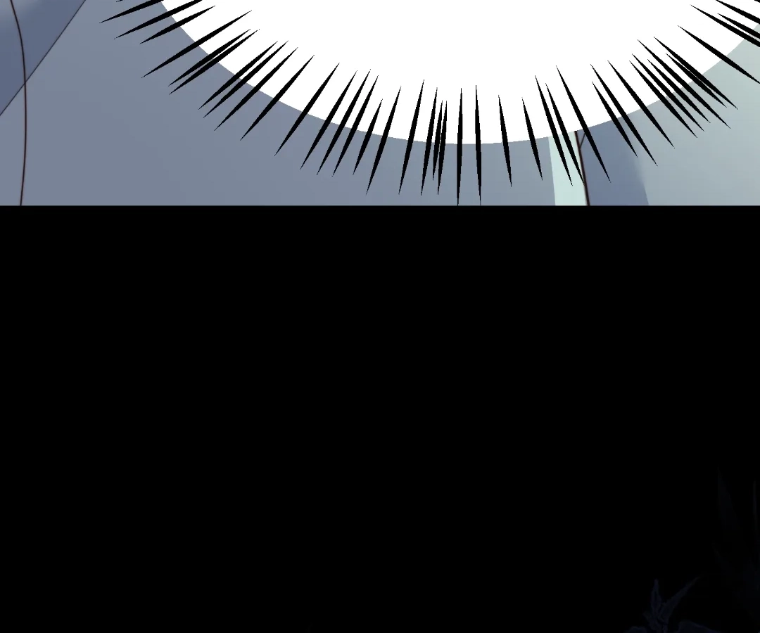 The Substitute Bride And The Overly affectionate Husband Chapter 74 - page 92