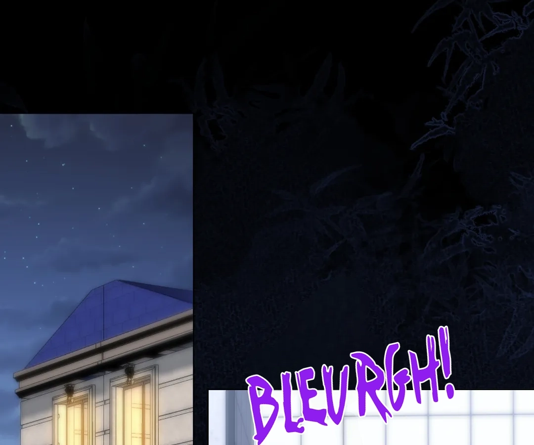 The Substitute Bride And The Overly affectionate Husband Chapter 74 - page 93