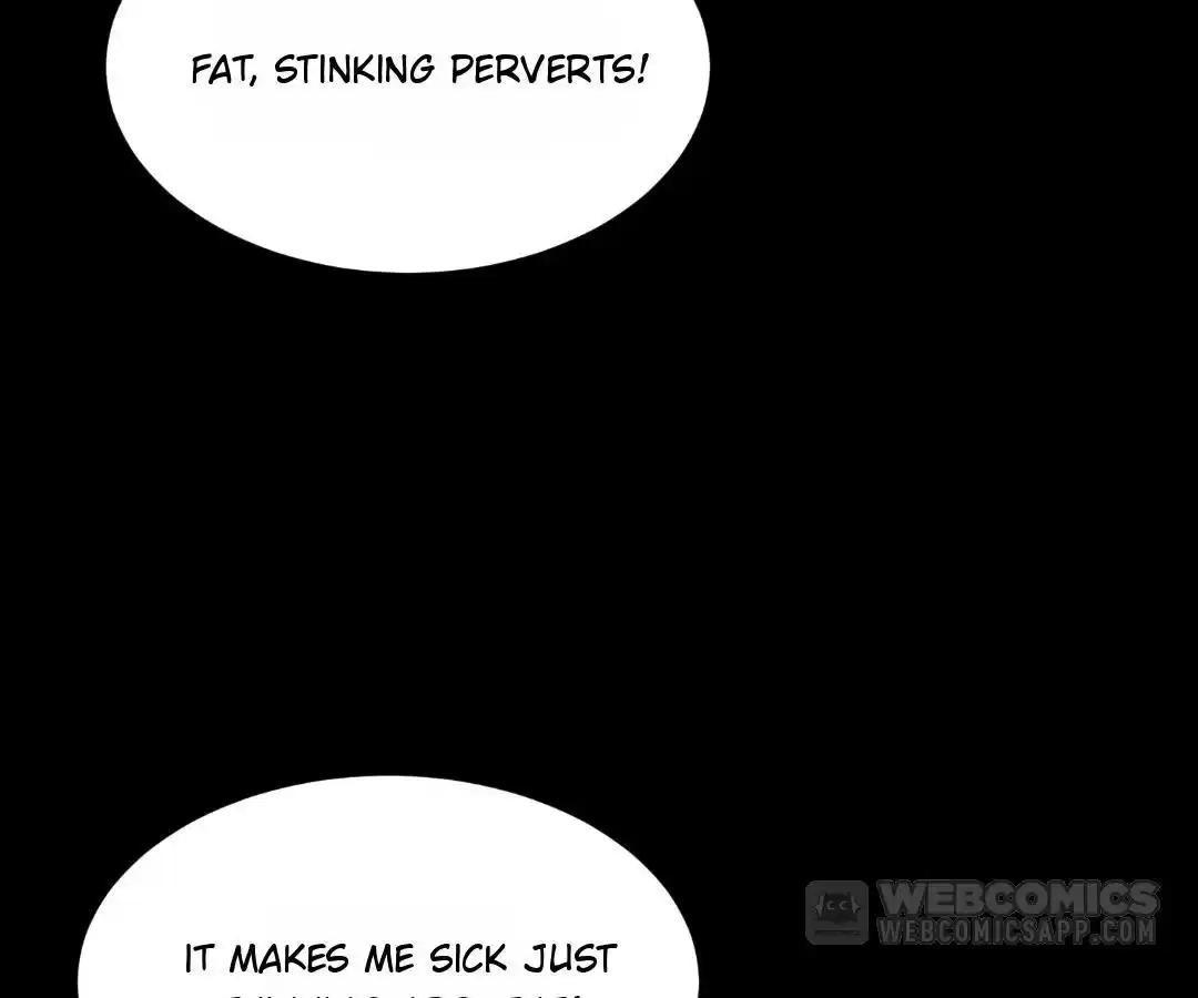 The Substitute Bride And The Overly affectionate Husband Chapter 74 - page 99