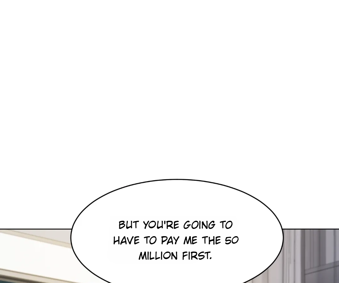 The Substitute Bride And The Overly affectionate Husband Chapter 75 - page 1