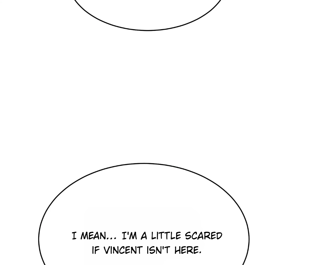 The Substitute Bride And The Overly affectionate Husband Chapter 75 - page 101