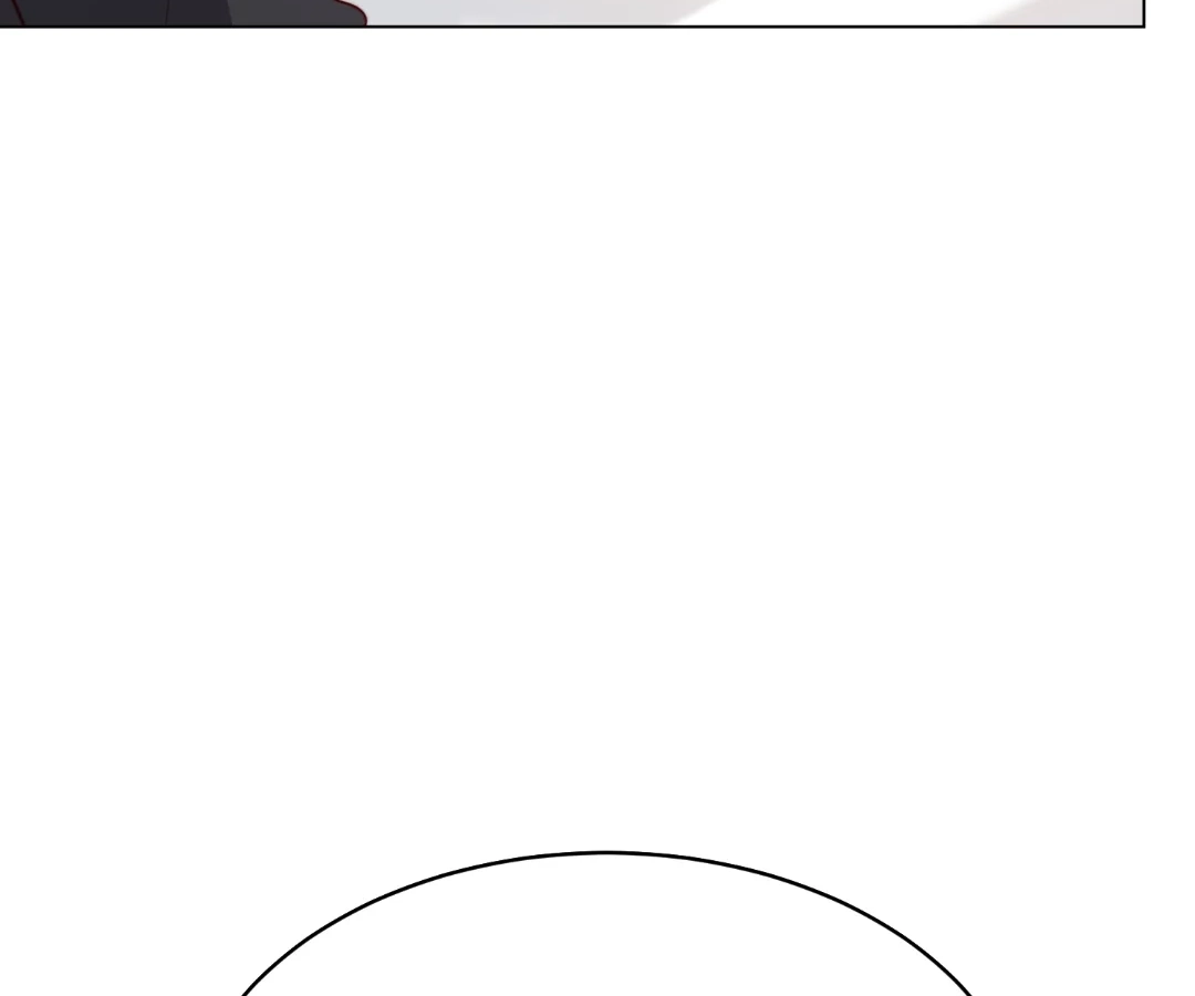 The Substitute Bride And The Overly affectionate Husband Chapter 75 - page 104