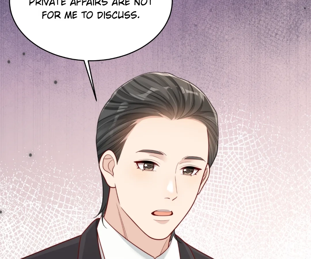 The Substitute Bride And The Overly affectionate Husband Chapter 75 - page 108