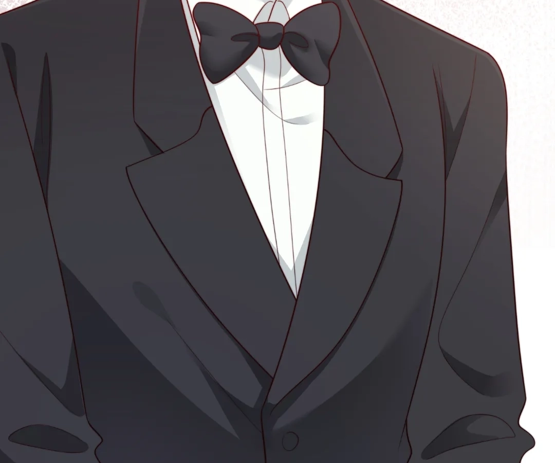 The Substitute Bride And The Overly affectionate Husband Chapter 75 - page 109