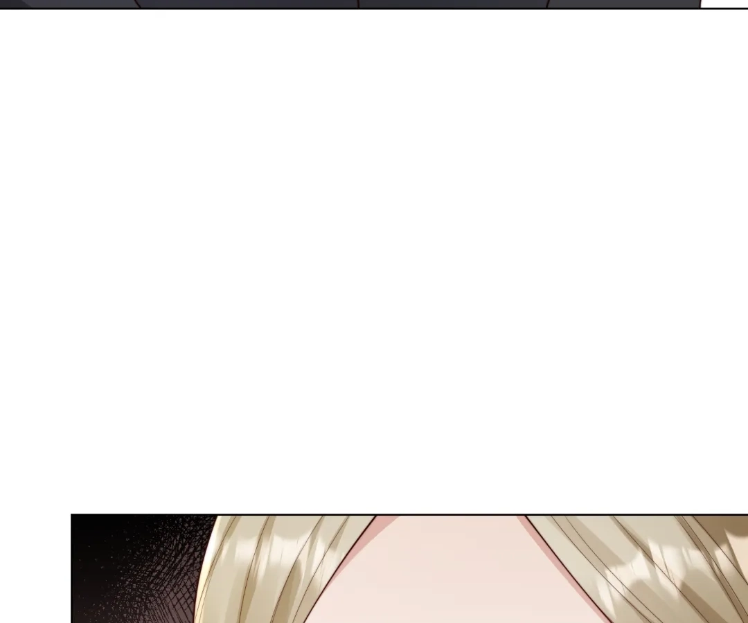 The Substitute Bride And The Overly affectionate Husband Chapter 75 - page 110