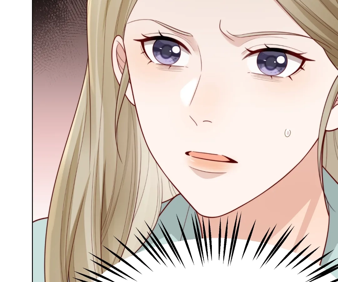 The Substitute Bride And The Overly affectionate Husband Chapter 75 - page 111