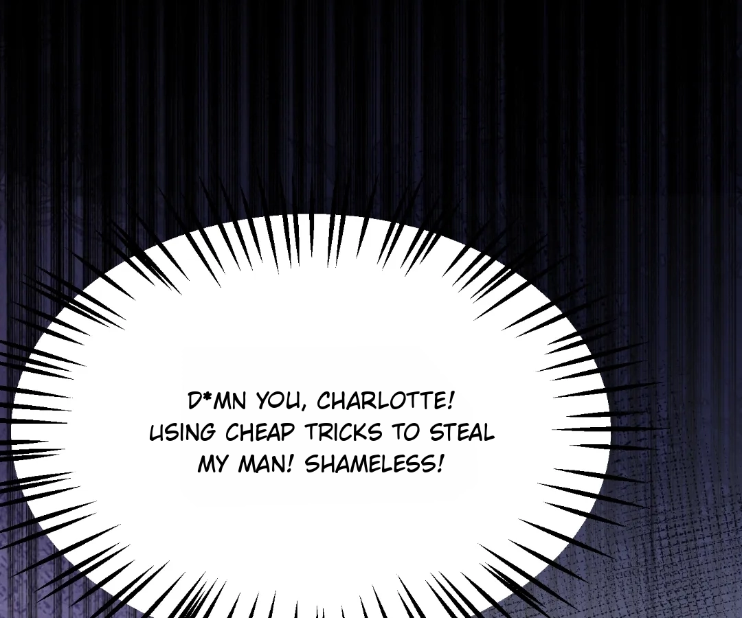 The Substitute Bride And The Overly affectionate Husband Chapter 75 - page 113