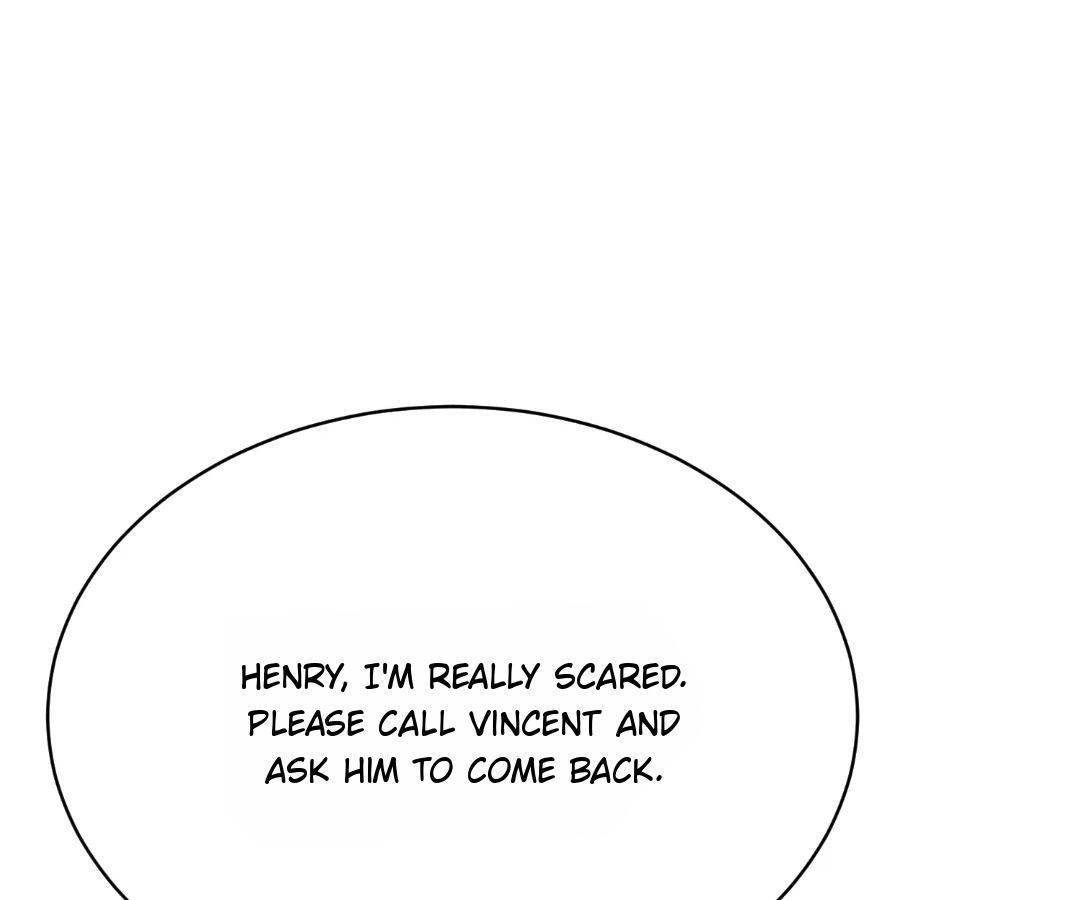 The Substitute Bride And The Overly affectionate Husband Chapter 75 - page 116