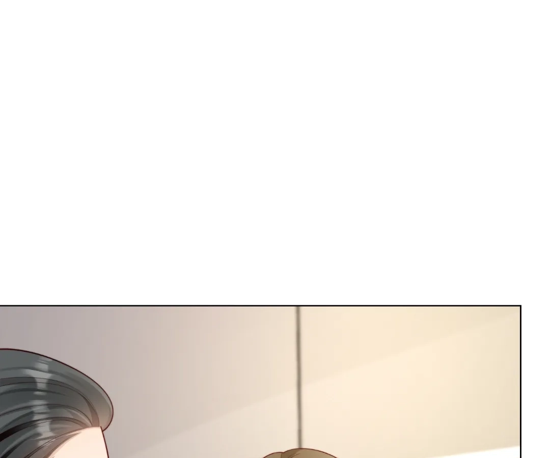 The Substitute Bride And The Overly affectionate Husband Chapter 75 - page 119