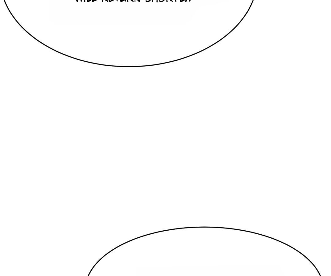 The Substitute Bride And The Overly affectionate Husband Chapter 75 - page 122