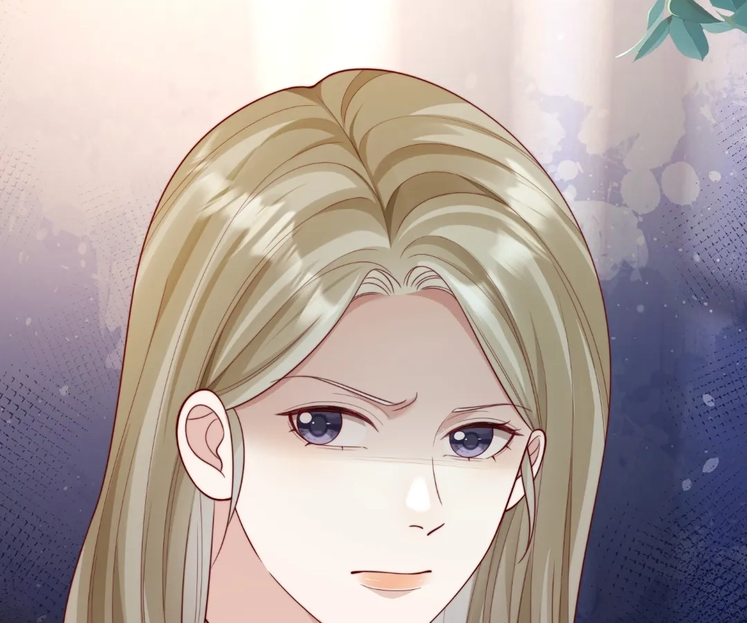 The Substitute Bride And The Overly affectionate Husband Chapter 75 - page 126