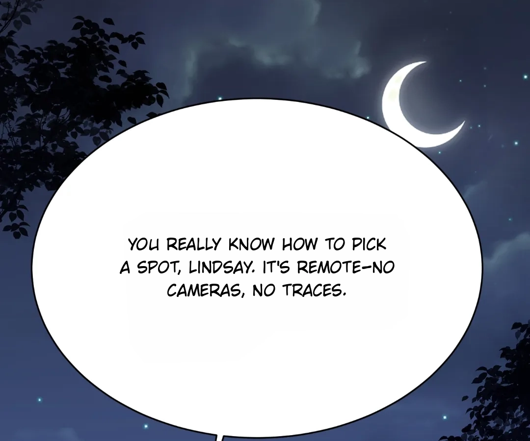 The Substitute Bride And The Overly affectionate Husband Chapter 75 - page 129