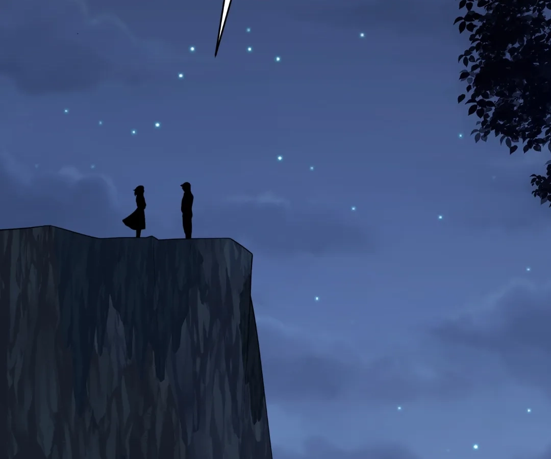 The Substitute Bride And The Overly affectionate Husband Chapter 75 - page 130