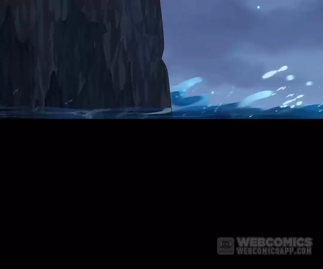 The Substitute Bride And The Overly affectionate Husband Chapter 75 - page 131