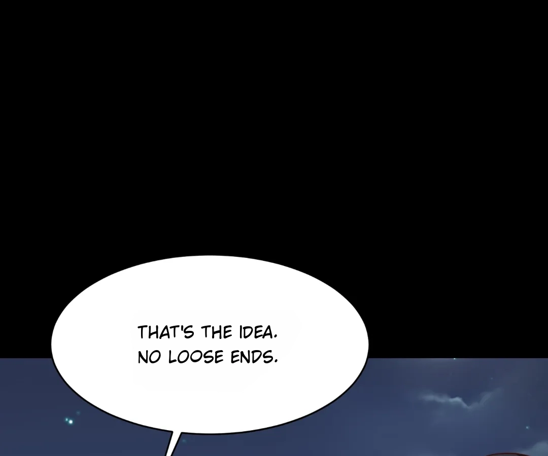 The Substitute Bride And The Overly affectionate Husband Chapter 75 - page 132