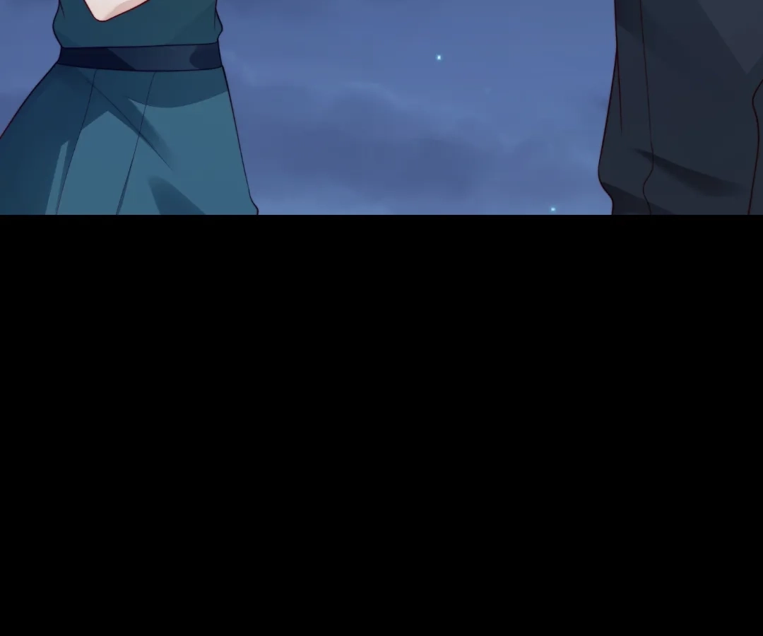 The Substitute Bride And The Overly affectionate Husband Chapter 75 - page 134