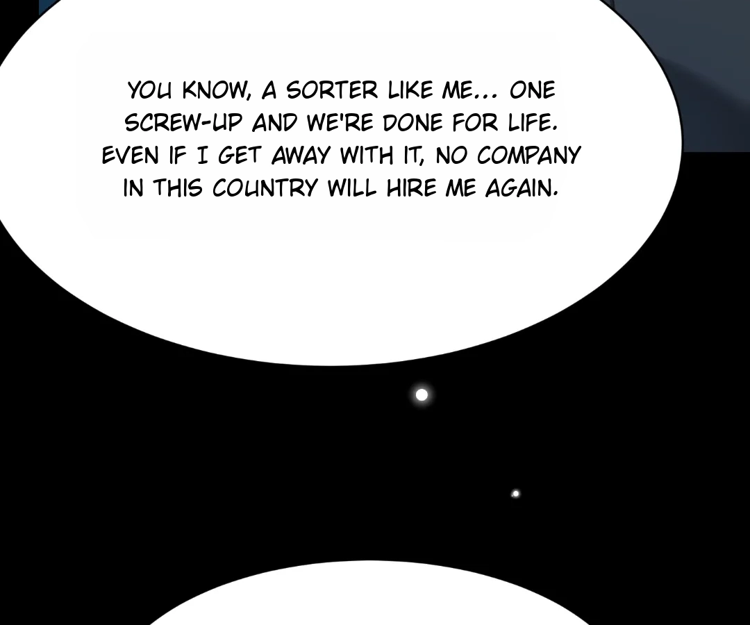 The Substitute Bride And The Overly affectionate Husband Chapter 75 - page 137