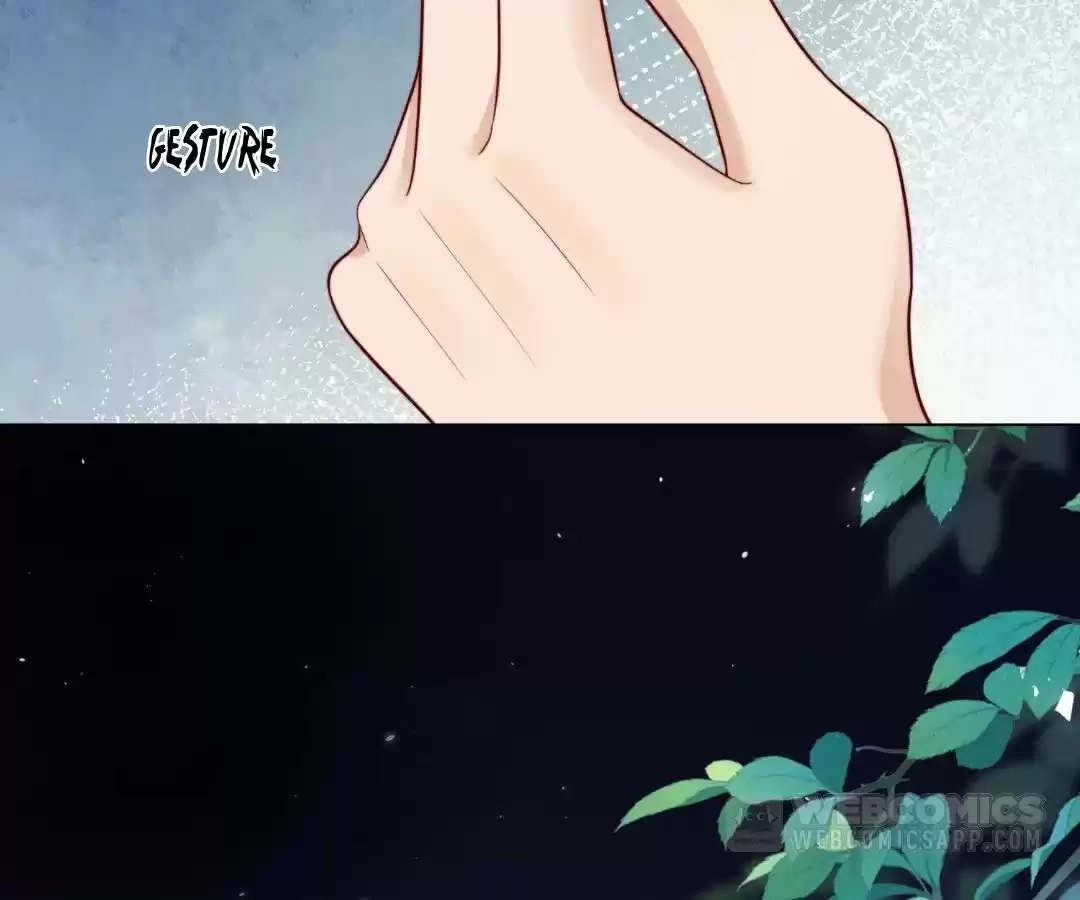 The Substitute Bride And The Overly affectionate Husband Chapter 75 - page 139