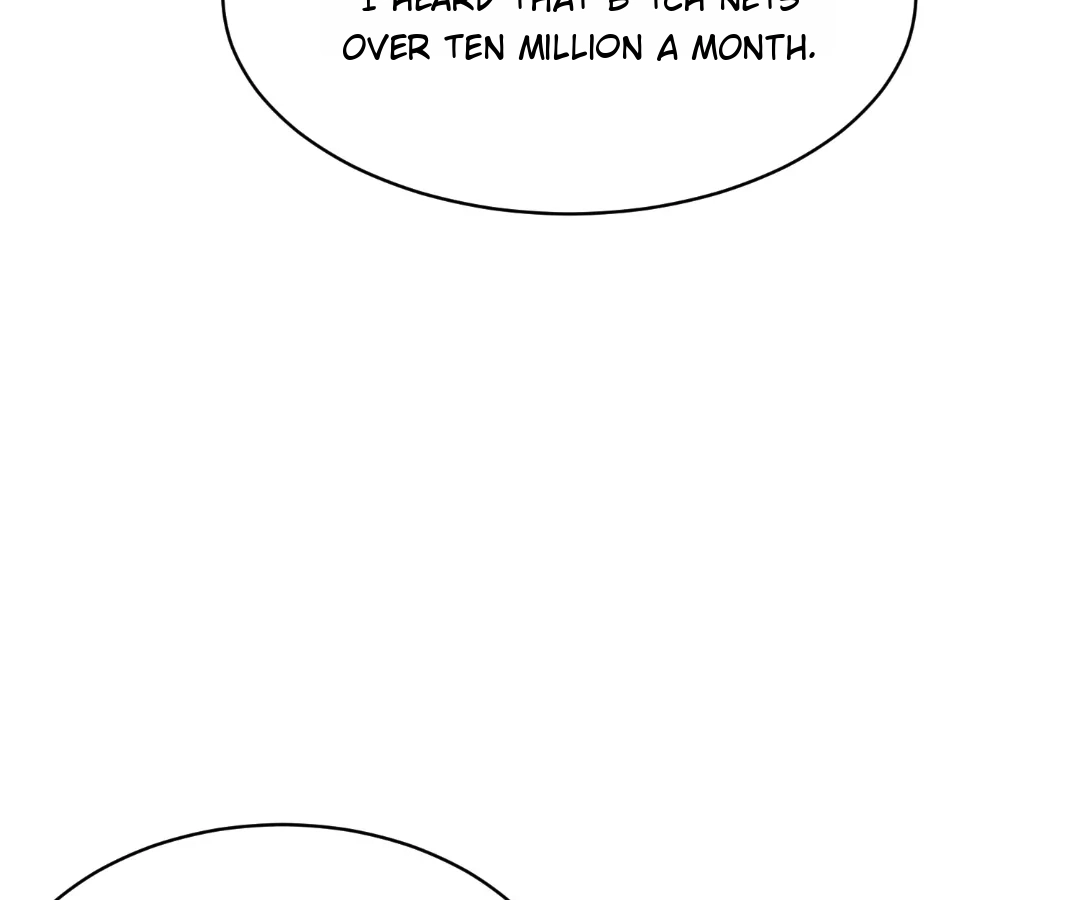 The Substitute Bride And The Overly affectionate Husband Chapter 75 - page 14