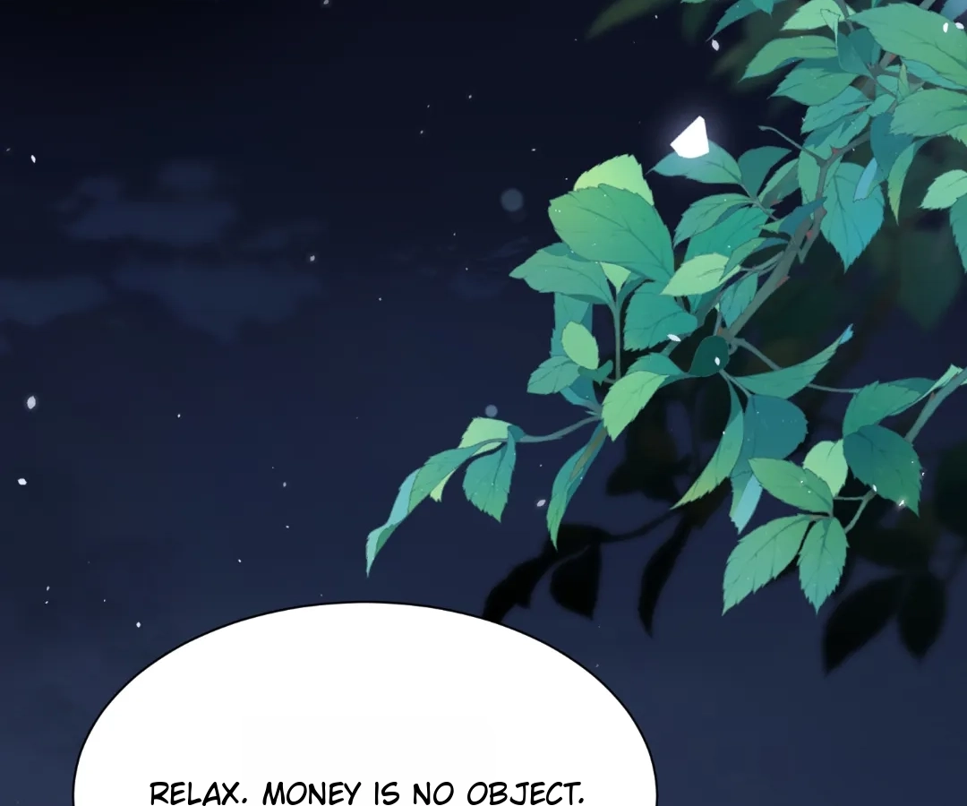 The Substitute Bride And The Overly affectionate Husband Chapter 75 - page 140