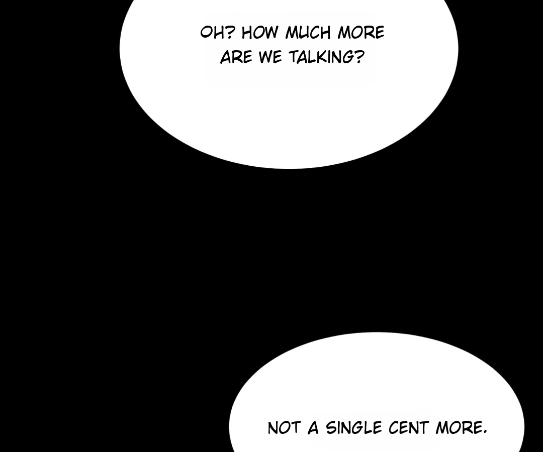 The Substitute Bride And The Overly affectionate Husband Chapter 75 - page 143