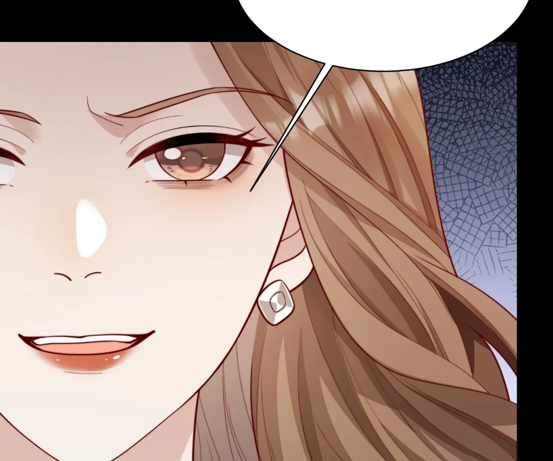 The Substitute Bride And The Overly affectionate Husband Chapter 75 - page 144