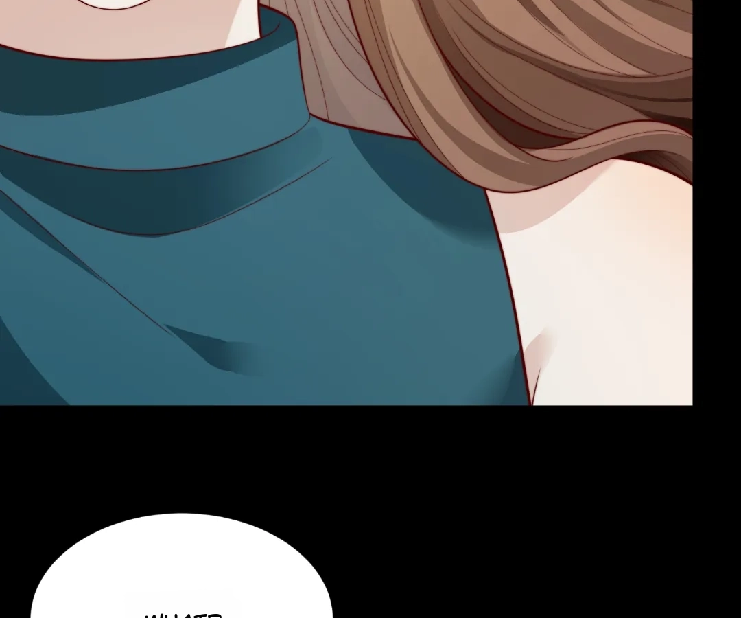 The Substitute Bride And The Overly affectionate Husband Chapter 75 - page 145