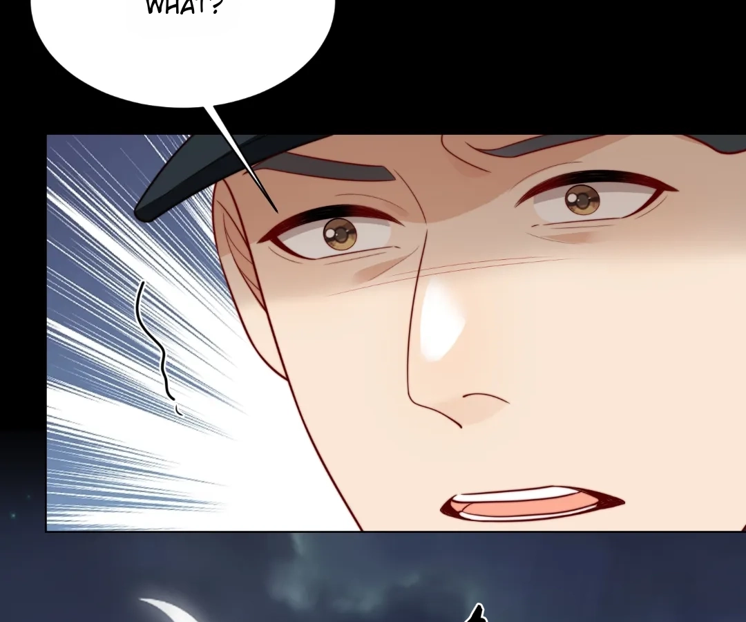 The Substitute Bride And The Overly affectionate Husband Chapter 75 - page 146