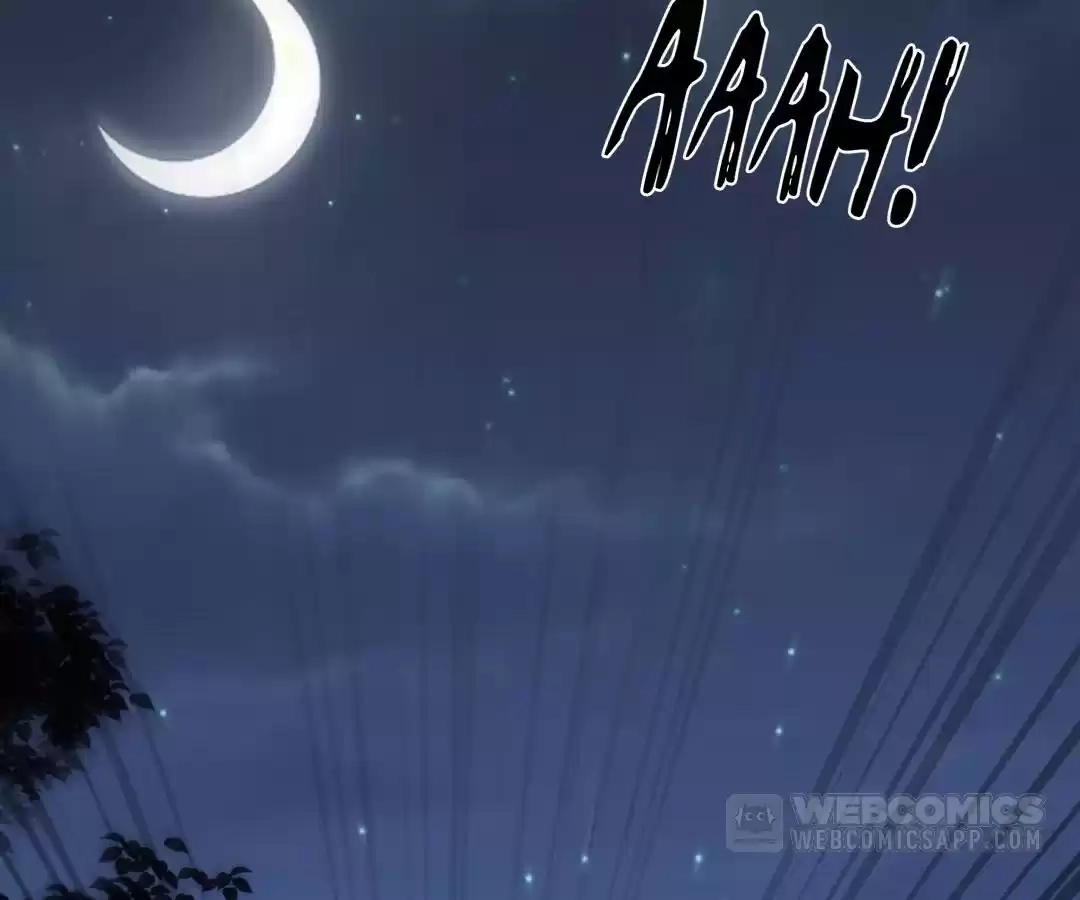 The Substitute Bride And The Overly affectionate Husband Chapter 75 - page 147