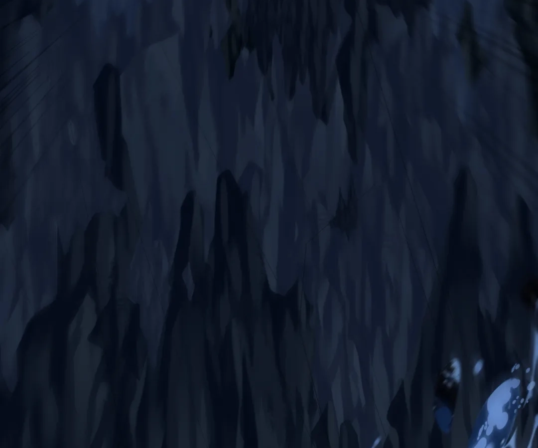 The Substitute Bride And The Overly affectionate Husband Chapter 75 - page 149