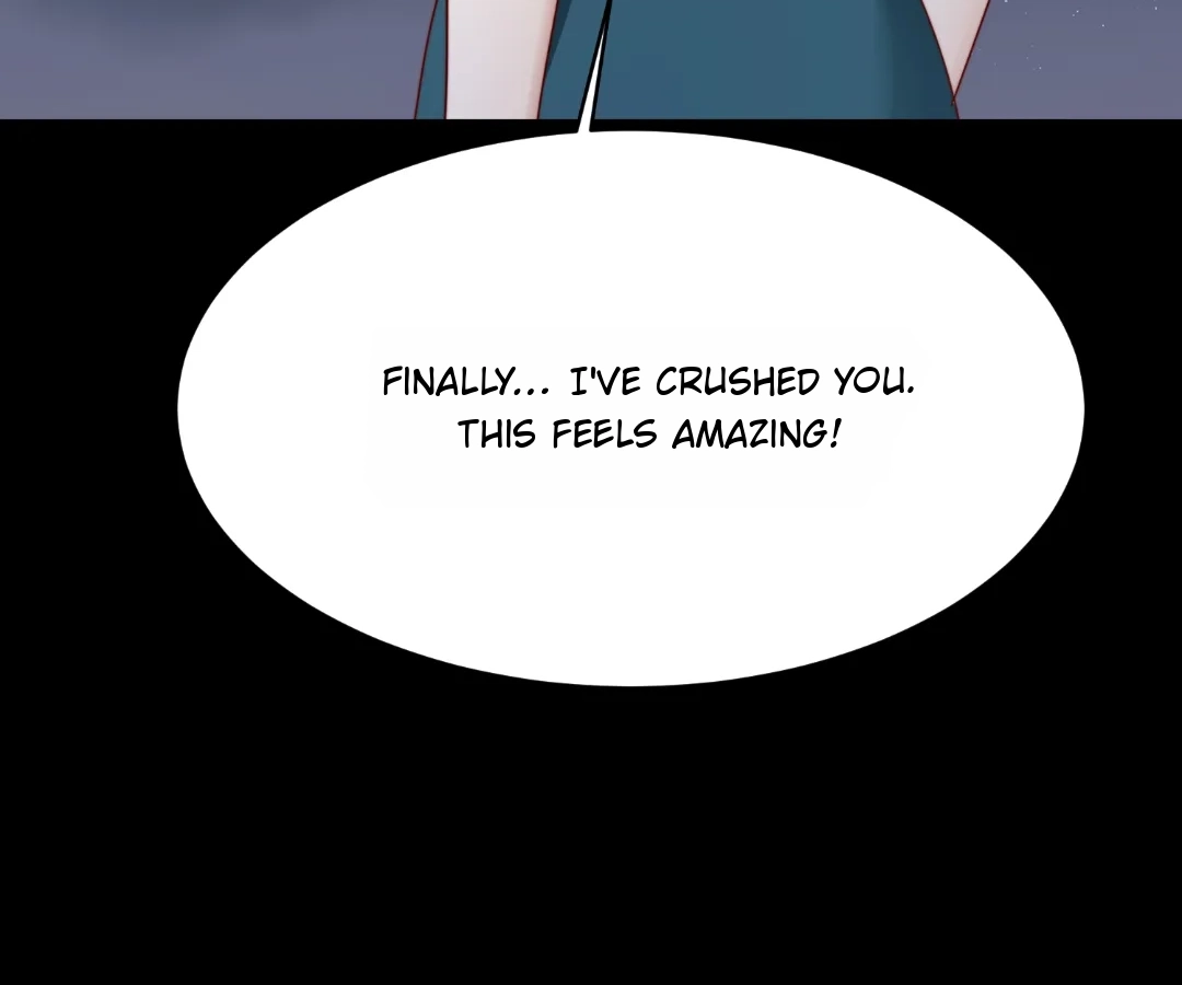 The Substitute Bride And The Overly affectionate Husband Chapter 75 - page 157