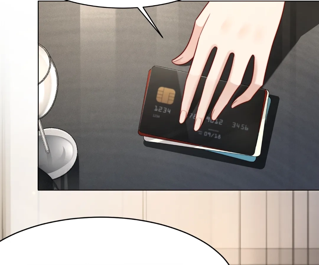 The Substitute Bride And The Overly affectionate Husband Chapter 75 - page 18