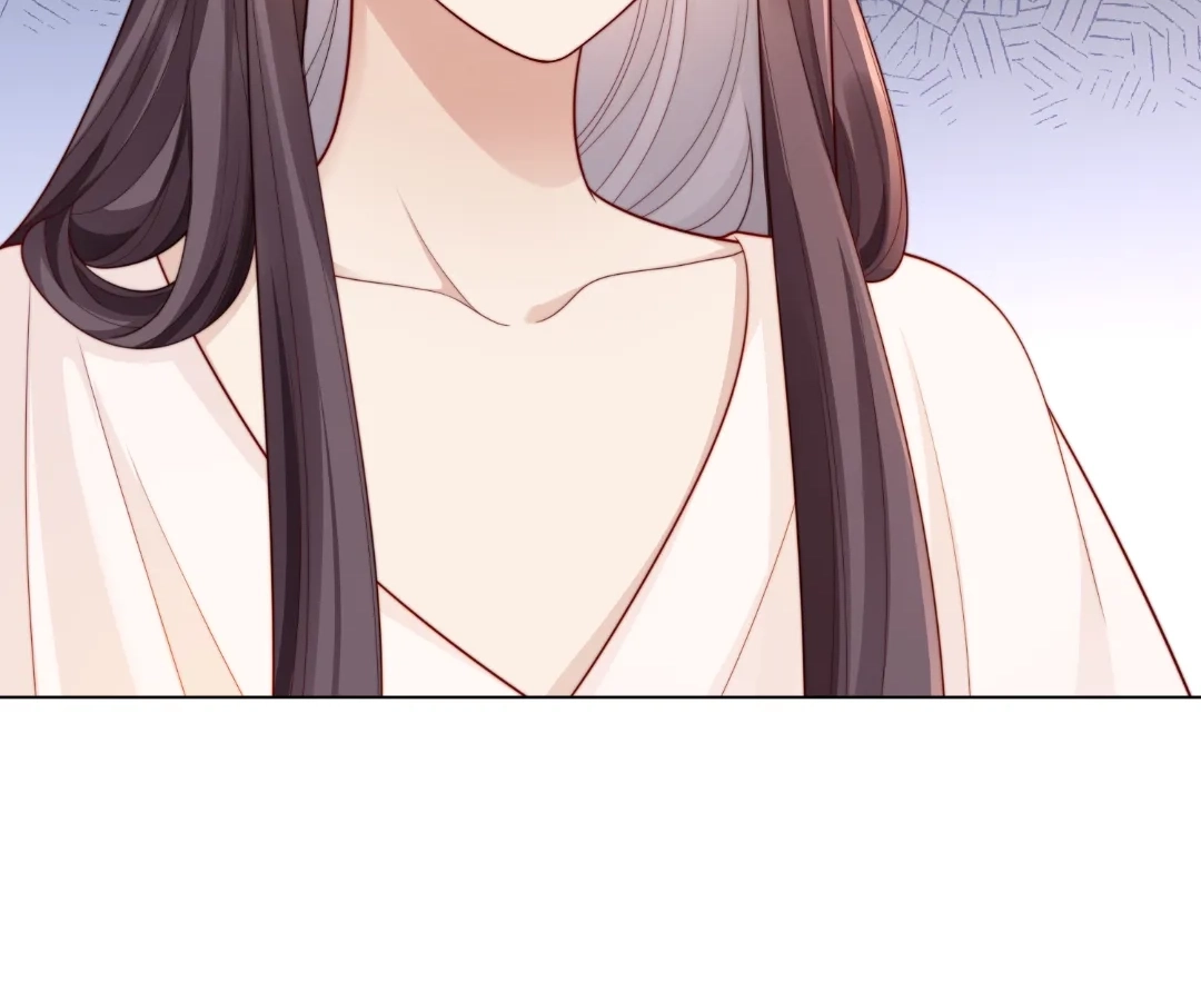 The Substitute Bride And The Overly affectionate Husband Chapter 75 - page 23