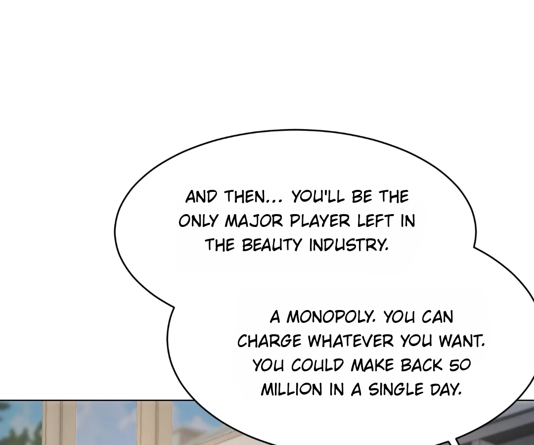 The Substitute Bride And The Overly affectionate Husband Chapter 75 - page 24