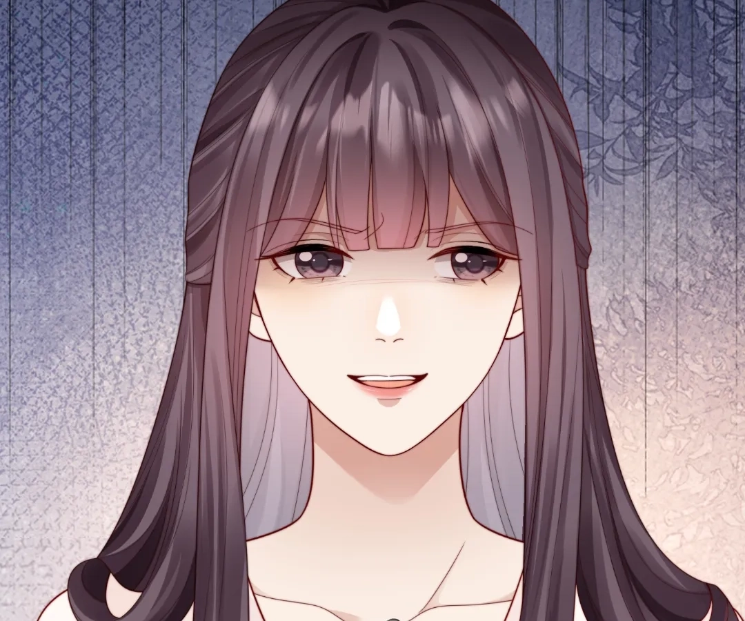 The Substitute Bride And The Overly affectionate Husband Chapter 75 - page 28