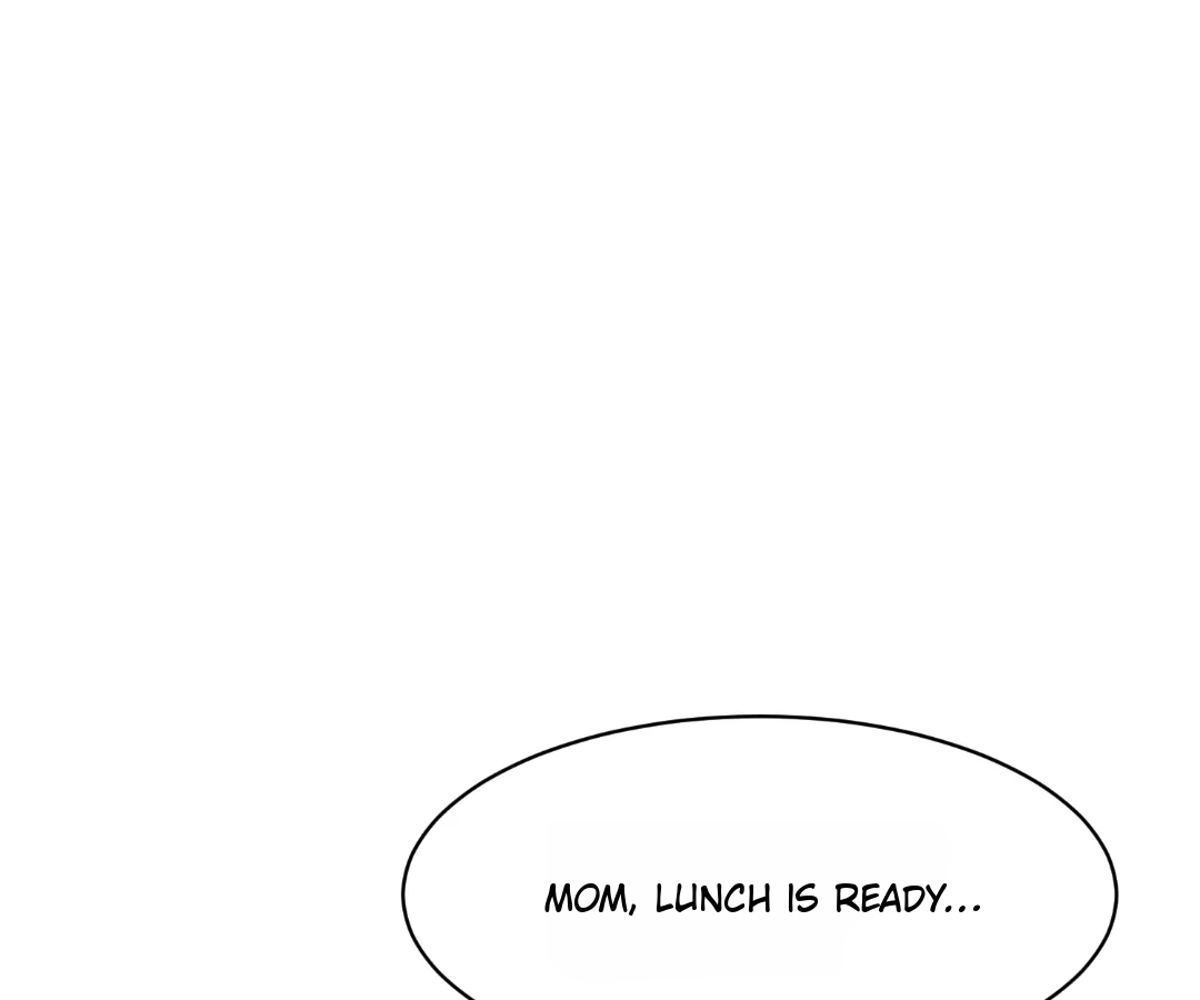 The Substitute Bride And The Overly affectionate Husband Chapter 75 - page 36