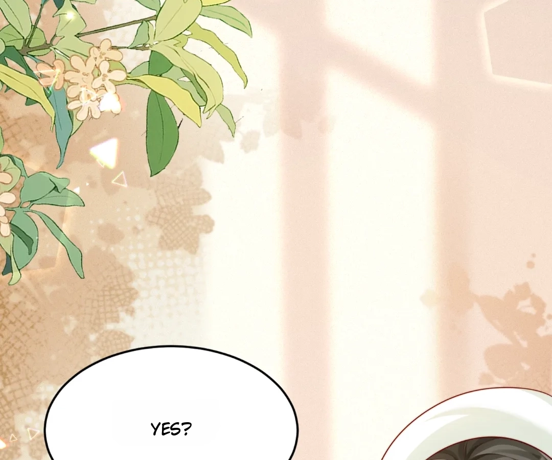 The Substitute Bride And The Overly affectionate Husband Chapter 75 - page 42