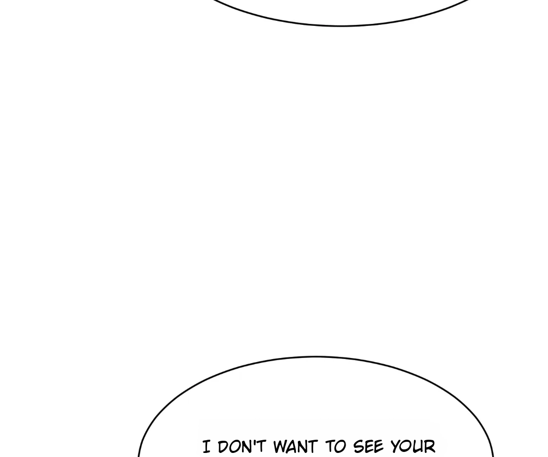 The Substitute Bride And The Overly affectionate Husband Chapter 75 - page 45