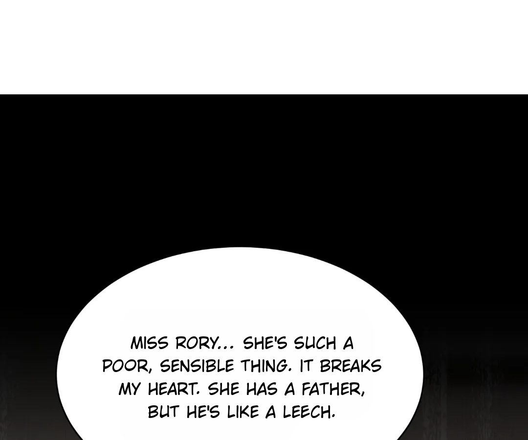 The Substitute Bride And The Overly affectionate Husband Chapter 75 - page 48