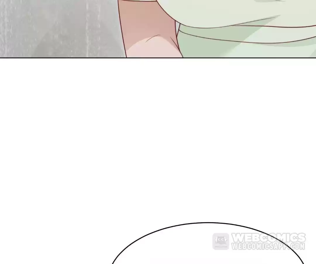 The Substitute Bride And The Overly affectionate Husband Chapter 75 - page 51