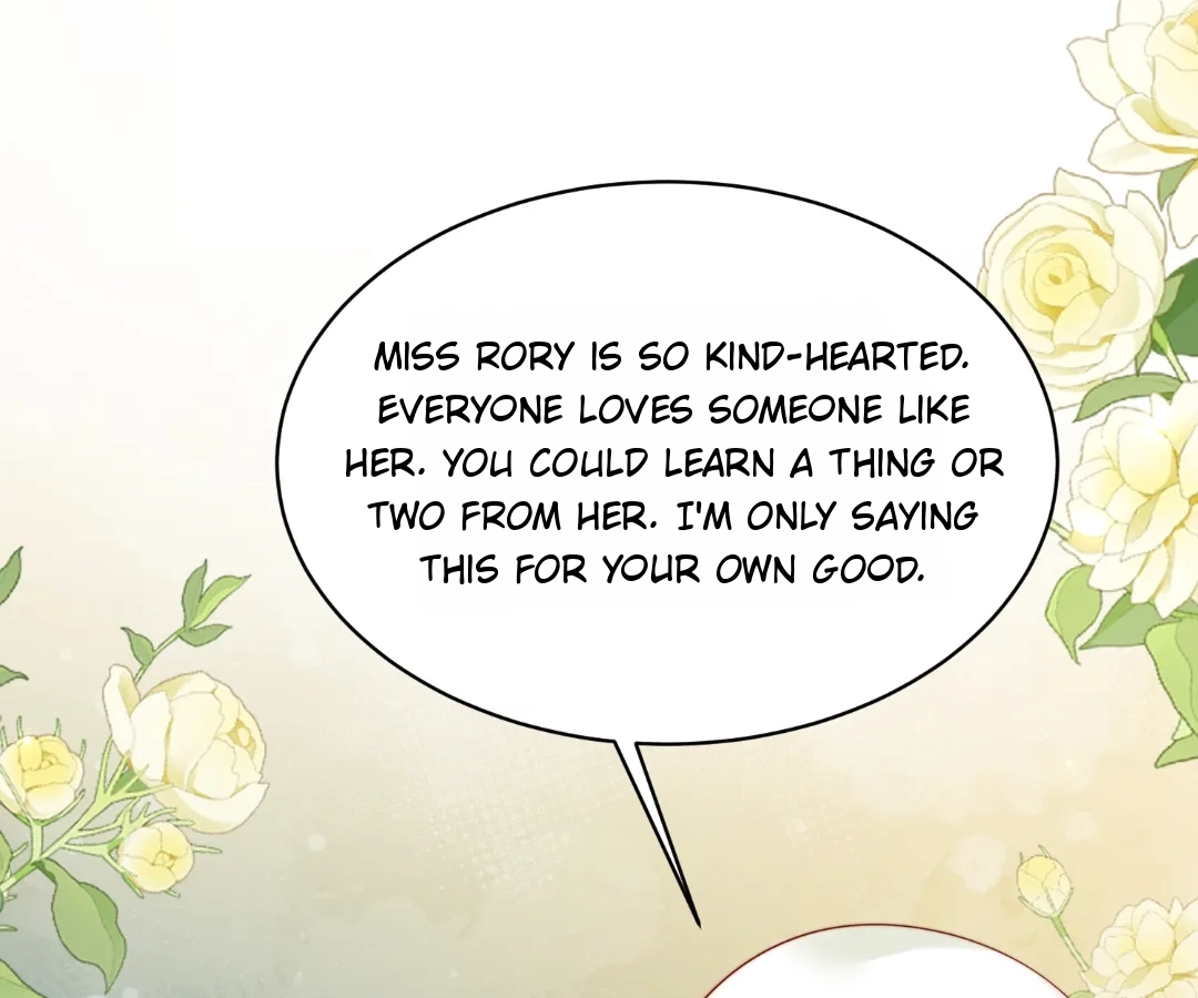 The Substitute Bride And The Overly affectionate Husband Chapter 75 - page 57
