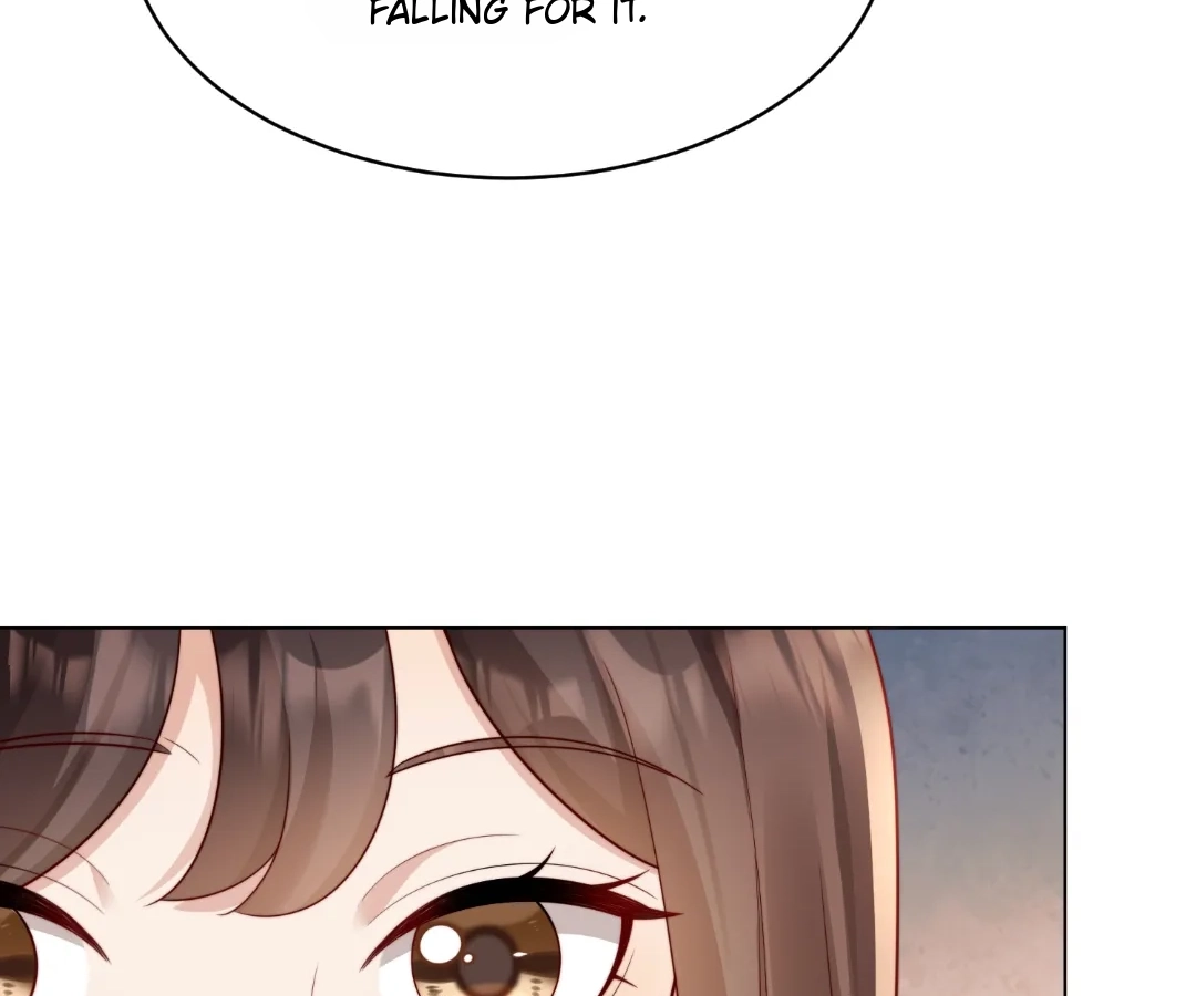 The Substitute Bride And The Overly affectionate Husband Chapter 75 - page 60