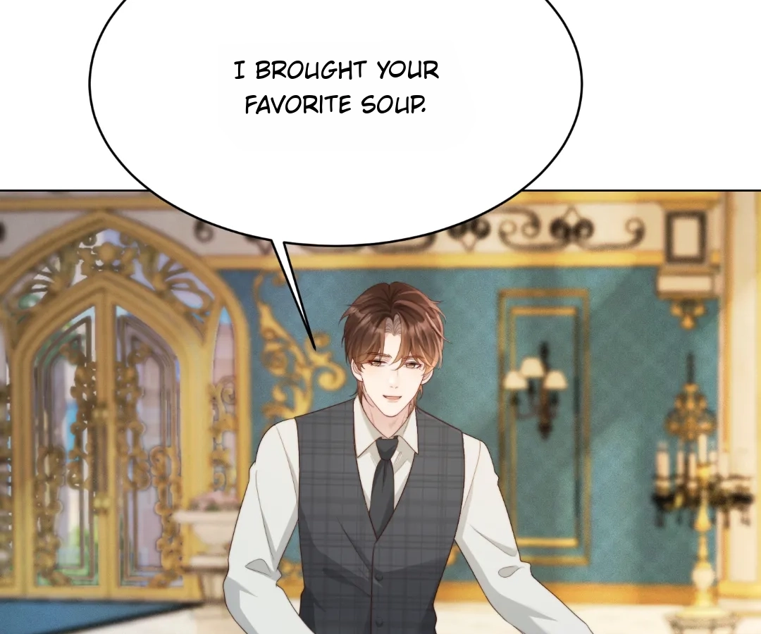 The Substitute Bride And The Overly affectionate Husband Chapter 75 - page 65