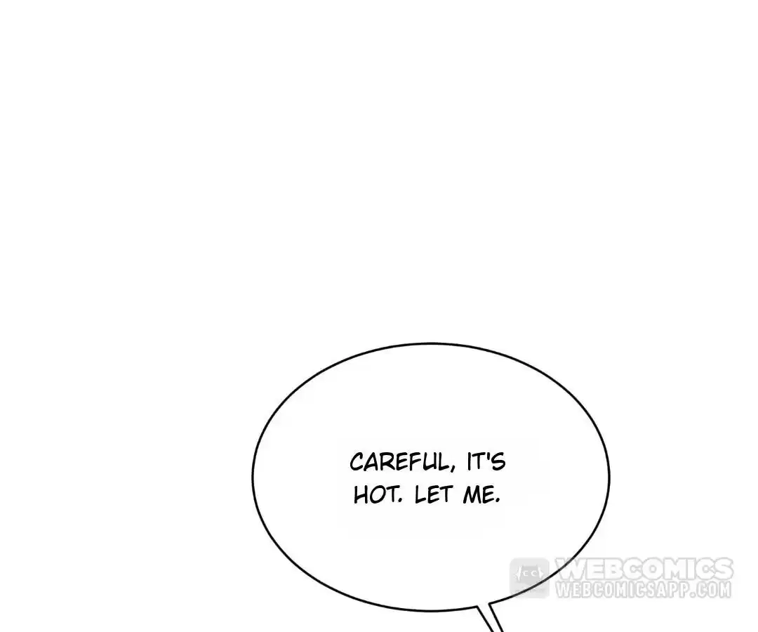 The Substitute Bride And The Overly affectionate Husband Chapter 75 - page 67