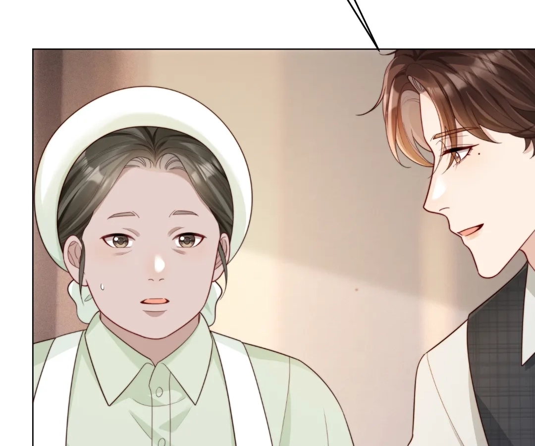 The Substitute Bride And The Overly affectionate Husband Chapter 75 - page 68