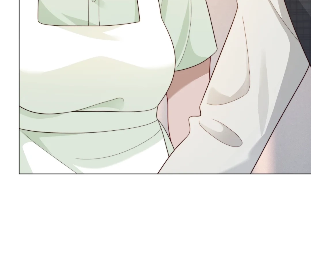 The Substitute Bride And The Overly affectionate Husband Chapter 75 - page 69