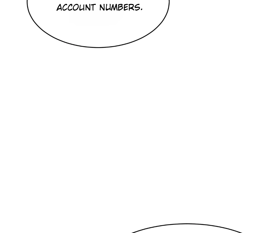 The Substitute Bride And The Overly affectionate Husband Chapter 75 - page 7