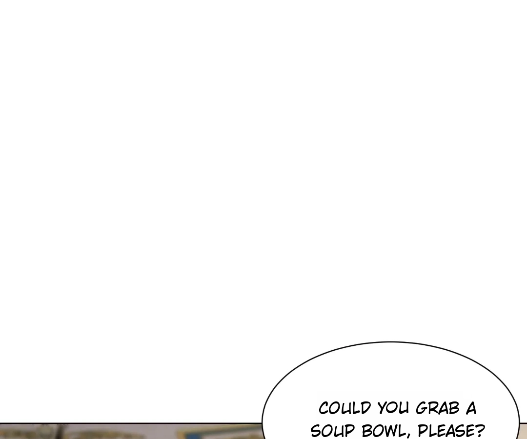 The Substitute Bride And The Overly affectionate Husband Chapter 75 - page 70