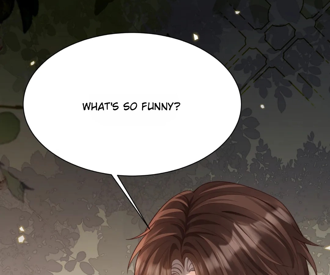 The Substitute Bride And The Overly affectionate Husband Chapter 75 - page 73