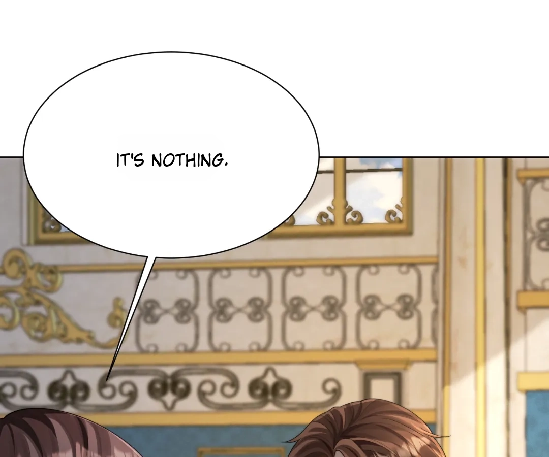 The Substitute Bride And The Overly affectionate Husband Chapter 75 - page 80